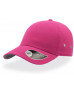Sapca Action 6 Panel Baseball "Aktion"